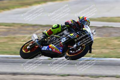 media/May-04-2025-CRA (Sun) [[aa98c8d4fa]]/Races/Race 11/